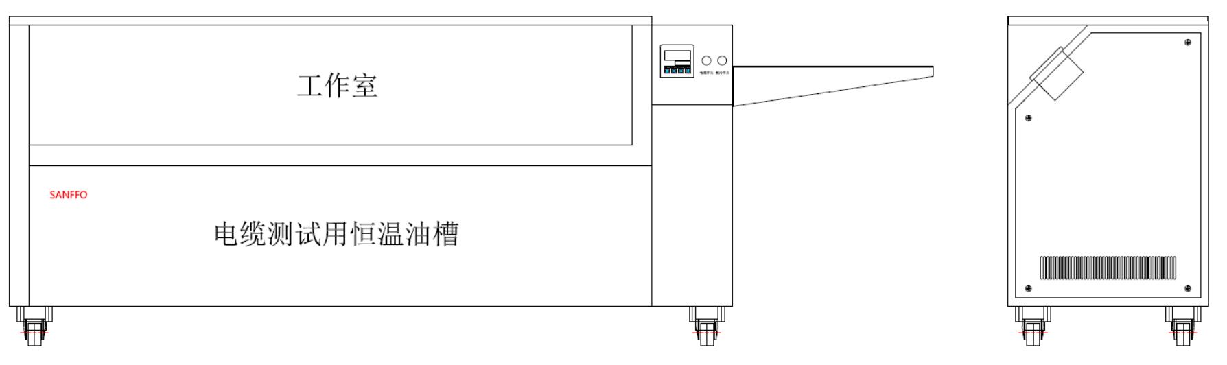 HK8106.jpg